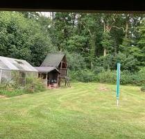 Einfamilienhaus zu vermieten 1400 kalt - Hambergen