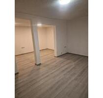 WOHNUNG ZU VERMIETEN IN NW CITY ZENTRUM9 - Römerberg