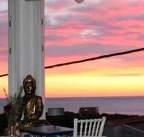 Ferienwohnung mit Meerblick in Montenegro zur Langzeitmiete - Ochsenfurt