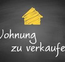 Modernisierte Eigentumswohnung in Top Lage !!!Provisionsfrei!!! - Lünen