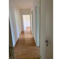 Gemütliche 3-Zimmer Wohnung im ruhigen 4-Parteien Haus mit Garten - Iserlohn