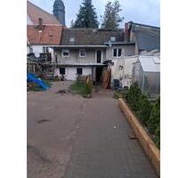 Reihenhaus,Einfamilienhaus, - 120.000,00 EUR Kaufpreis, ca.  150,00 m² in Penig (PLZ: 09322)