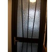 Mietwohnung - 450,00 EUR Kaltmiete, ca.  56,00 m² in Stolberg (Rhld.) (PLZ: 52224) Gressenich