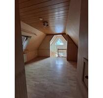 Wohnung zu vermieten - 750,00 EUR Kaltmiete, in Sohren (PLZ: 55487)