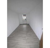 Helle 2-Zimmer-Wohnung mit ca. 45 m² im Erdgeschoss - Datteln