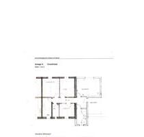 3-Zimmerwohnung - 440,00 EUR Kaltmiete, in Schirnding (PLZ: 95706)