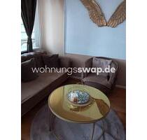 Wohnungsswap - 3 Zimmer, 75 m² - Landsberger Allee, Lichtenberg, Berlin