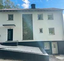 Renoviertes EFH. + Einliegerwohnung Provisionsfrei in TOP Lage - Öhringen