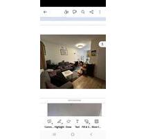 2 zimmer wohnung - 1.400,00 EUR Kaltmiete, ca.  42,00 m² in Berlin (PLZ: 14050) Westend