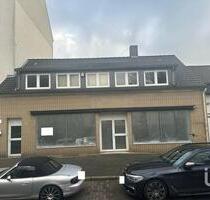 80 m² Bürofläche – Bis zu 12 Monate mietfrei bei Renovierung - Recklinghausen
