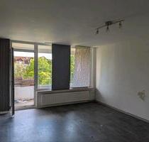4-Zimmer Wohnung in Stade zu vermieten
