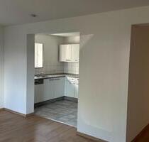 ✨ 2-Zimmer-Wohnung mit Einbauküche & Gemeinschaftsgarten✨ - Grafschaft