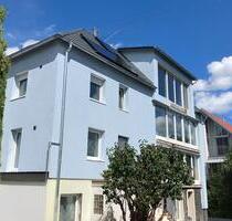 Exklusive 2-Zimmerwohnung – Smarthome, PV, Luxusbad - Schwaikheim