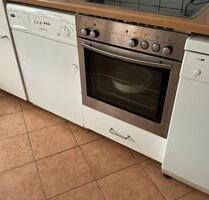 Eine saubere und schöne Wohnung im Zentrum - Aachen Aachen-Mitte