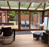 ☀️ NORDSEE Horumersiel Ferienwohnung Urlaub Strand Meer - Wangerland