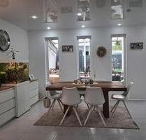 Modernes, energieeffizientes Haus in Bornheim – ab 01.02.2026