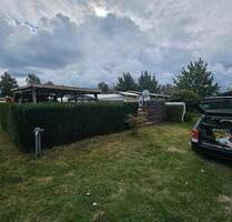 Campingplatz Pacht direkt am See bei Radeburg - Dresden Blasewitz