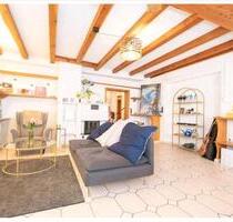 155 m² Gewerbe- Lager- oder Nutzfläche in Heidesheim - Mainz Mombach