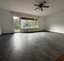 WG Zimmer Berlin + Garten + Whirlpool UNBEFRISTET