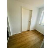 4-ZKB in Bad Salzuflen Zentrum - 700,00 EUR Kaltmiete, ca.  80,00 m² in Bad Salzuflen (PLZ: 32105)