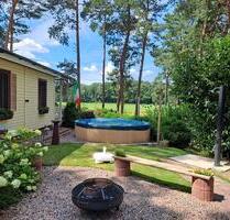 Ferienhaus - 169.000,00 EUR Kaufpreis, in Spelle (PLZ: 48480)