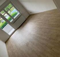 2-Raum Wohnung mit Balkon - 365,00 EUR Kaltmiete, in Oschersleben (Bode) (PLZ: 39387)