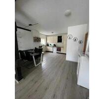 Wohnung 63 qm in Brachthausen - 710,00 EUR Kaltmiete, in Kirchhundem (PLZ: 57399)
