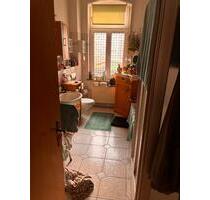 Wohnung zu verkaufen - 43.000,00 EUR Kaufpreis, ca.  62,00 m² in Plauen (PLZ: 08525) Bahnhofsvorstadt