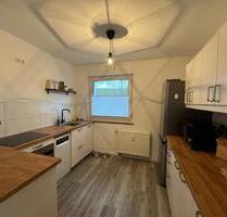 3-Zimmer Wohnung zu vermieten - 700,00 EUR Kaltmiete, ca.  65,00 m² in Willich (PLZ: 47877)