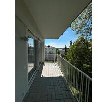3,5 Zimmer Traumwohnung in Wiesbaden am Kurpark