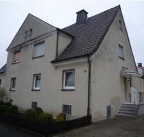Haus, Doppelhaushälfte, Mehrgenerationenhaus, 105m² - Werne