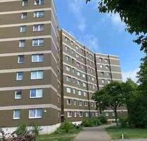 Hier zieht eine Familie ein, um glücklich zu sein! - Braunschweig Timmerlah-Geitelde-Stiddien