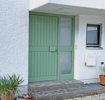 Modernisiertes Haus - 3.500,00 EUR Kaltmiete, in München (PLZ: 81243) Aubing-Lochhausen-Langwied