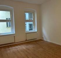 Sammelbesichtigung am 09.12.2025 um 18 Uhr Markgrafendamm 35 - Berlin Friedrichshain-Kreuzberg