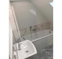 Gemütliche 1 Zimmer Wohnung - 500,00 EUR Kaltmiete, ca.  35,00 m² in Niefern-Öschelbronn (PLZ: 75223)