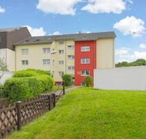 Schöne 3-Zimmer-Wohnung in Rinklingen zu verkaufen - Bretten