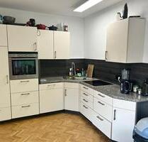 Premium WGZimmer mit Einrichtung und Garten Emmerich 242qm - Emmerich am Rhein