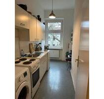 1zimme wohnung Sublet - 990,00 EUR Kaltmiete, in Berlin (PLZ: 10711) Charlottenburg-Wilmersdorf