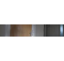 Startmöglichkeit Ihre Zukunft. möbl. Apartment, ruhig, zentral - Weil am Rhein