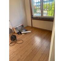 2 Büroräume - 390,00 EUR Kaltmiete, ca.  45,00 m² in Bingen am Rhein (PLZ: 55411)