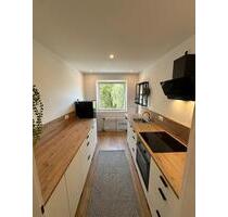 2 Zimmer Wohnung - 850,00 EUR Kaltmiete, in Wilhelmshaven (PLZ: 26382)