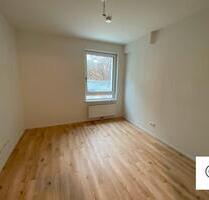 2 zimmer wohnung pallasstrasse berlin