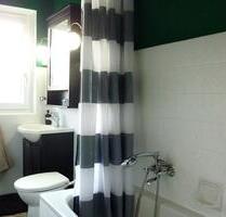 Bezaubernde 2,5 Zimmerwohnung im Bayrischen Viertel, 10779 Berlin