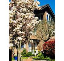 Top-Ferienwohnung Raesfeld, Schlossnähe, 92 m² für PaareFamilie