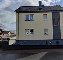 Einfamilienhaus - 1.550,00 EUR Kaltmiete, in Eisenberg (Pfalz) (PLZ: 67304)