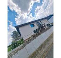 Haus zu Vermieten - 1.200,00 EUR Kaltmiete, in Herschweiler-Pettersheim (PLZ: 66909)