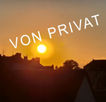 Sonnendurchflutete Penthouse Wohnung 130 m² (Neubau) - Witten Annen