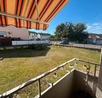 4 zimmer wohnung - 260.000,00 EUR Kaufpreis, in Wertheim (PLZ: 97877)