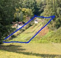 Freizeitgrundstück Garten 500€Jahr - Queidersbach