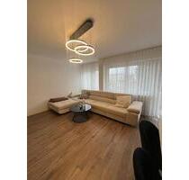 Ihr neues Zuhause - Attraktive 1-2 ZKBB Wohnungen mit Balkon - Frankenthal (Pfalz)